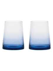 Anton Studio Designs Set of 2 Empire DOF - Imagem 2 de 4