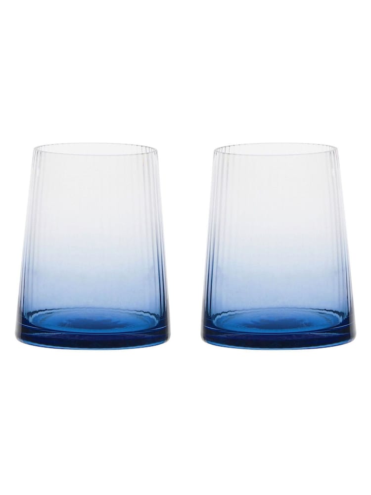 Anton Studio Designs Set of 2 Empire DOF - Imagem 2 de 4