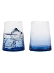 Anton Studio Designs Set of 2 Empire DOF - Imagem 3 de 4