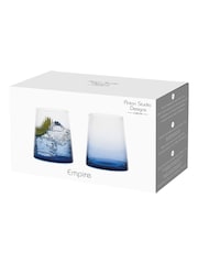 Anton Studio Designs Set of 2 Empire DOF - Imagem 4 de 4