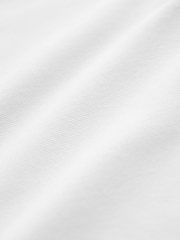 Clarks Girls Short Sleeve School Shirts 5 Pack - Bild 4 von 5