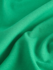 Clarks Green T-Shirts 2 Pack - Image 7 of 7