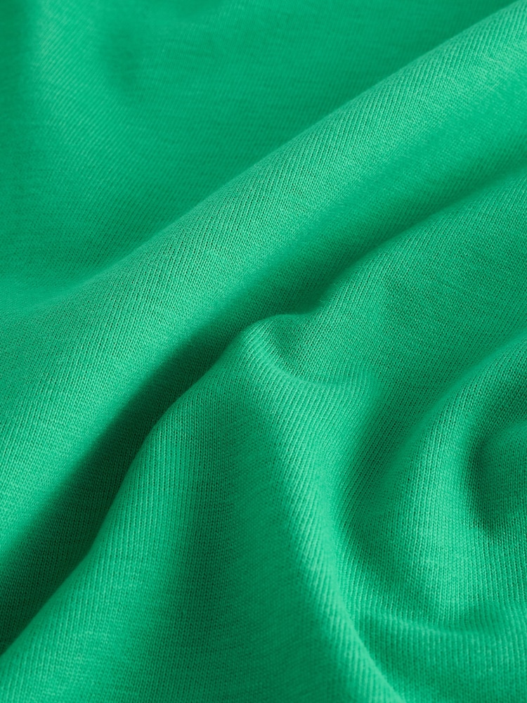 Clarks Green T-Shirts 2 Pack - Image 7 of 7