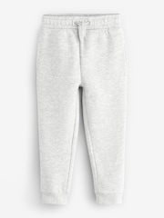 Cinza - Pacote Clarks Sweat Joggers 2 - Imagem 2 de 6