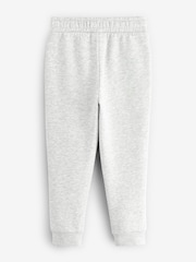 Cinza - Pacote Clarks Sweat Joggers 2 - Imagem 3 de 6