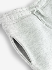 Cinza - Pacote Clarks Sweat Joggers 2 - Imagem 4 de 6