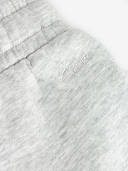 Cinza - Pacote Clarks Sweat Joggers 2 - Imagem 5 de 6
