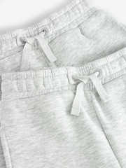 Cinza - Pacote Clarks Sweat Joggers 2 - Imagem 6 de 6