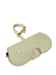 Cabin Max Green Bird And Stars Backpack - Image 3 of 4