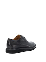 črna - Dune London Blairs Premium Hybrid Sole na vezalke; z vezalkami čevlji - Slika 4 iz 6