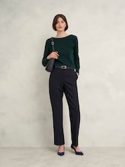 Hobbs Blue Leila Courts - Image 2 of 6