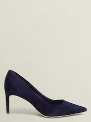 Hobbs Blue Leila Courts - Image 3 of 6