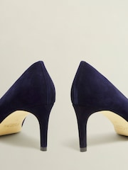Hobbs Blue Leila Courts - Image 6 of 6