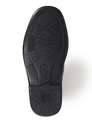 Pavers Extra širok kroj Smart na vezalke; z vezalkami čevlji - Slika 5 iz 5