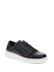 Pavers Dual-Fitting Casual Trainers - Slika 2 iz 5