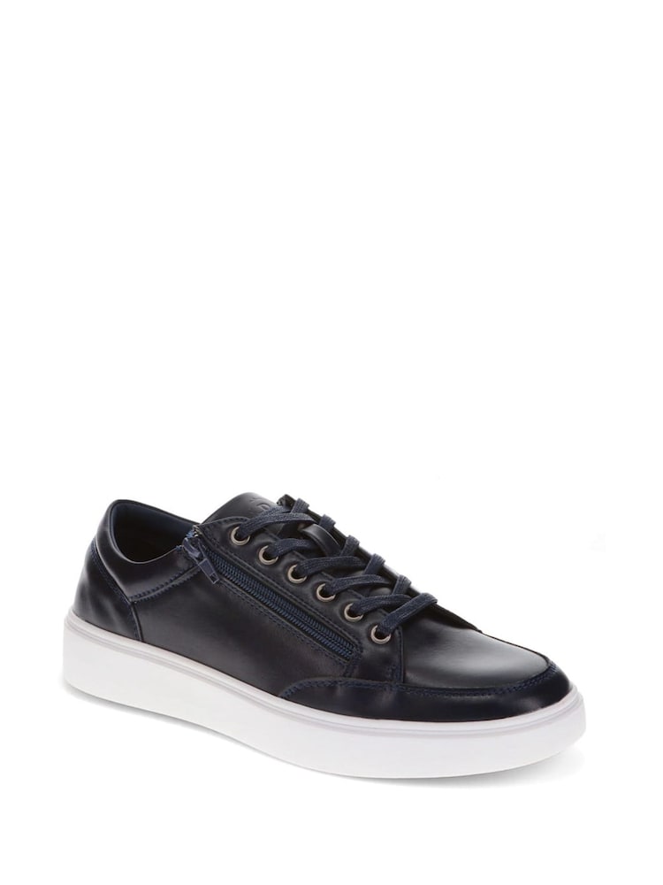Pavers Dual-Fitting Casual Trainers - Slika 2 iz 5