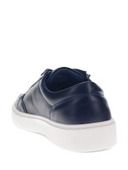 Pavers Dual-Fitting Casual Trainers - Slika 3 iz 5