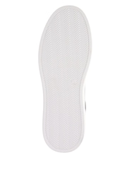Pavers Dual-Fitting Casual Trainers - Slika 5 iz 5