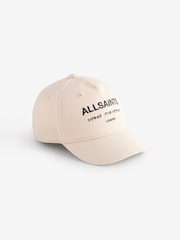smALLSAINTS Stone Underground Baseball Cap - Image 3 of 5