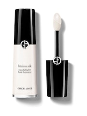 Armani Beauty Luminous Silk Acqua Highlighter - Image 2 of 5