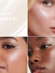 Armani Beauty Luminous Silk Acqua Highlighter - Image 3 of 5