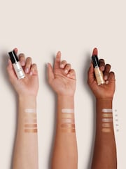 Armani Beauty Luminous Silk Acqua Highlighter - Image 2 of 5