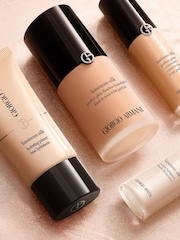 Armani Beauty Luminous Silk Acqua Highlighter - Image 4 of 5