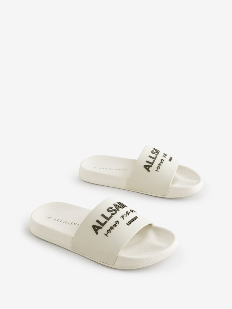 Stone - smALLSAINTS Underground Sliders - Bild 1 von 5 Stone - smALLSAINTS Underground Sliders - Bild 1 von 5