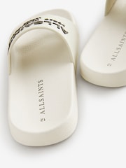 Piedra - smALLSAINTS Underground Sliders - Imagen 5 de 5