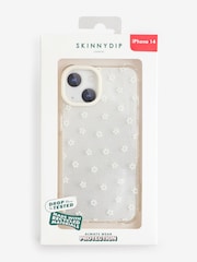 Bela - Skinnydip za telefon Iphone 14 Pro - Slika 1 iz 1