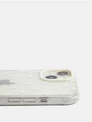 Vit - Skinnydip iPhone 14 Pro-skal - Bild 9 av 9