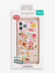 Funda para iPhone 12 / 12 Pro de Skinnydip - Imagen 2 de 5