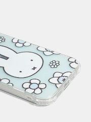 Skinnydip Blue iPhone 16 Pro Max Case - Image 2 of 6