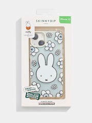 Skinnydip Blue iPhone 16 Pro Max Case - Image 4 of 6