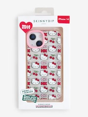 Funda para iPhone 14 de Skinnydip - Imagen 4 de 4