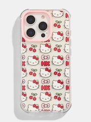 Funda para iPhone 14 Pro de Skinnydip - Imagen 1 de 7