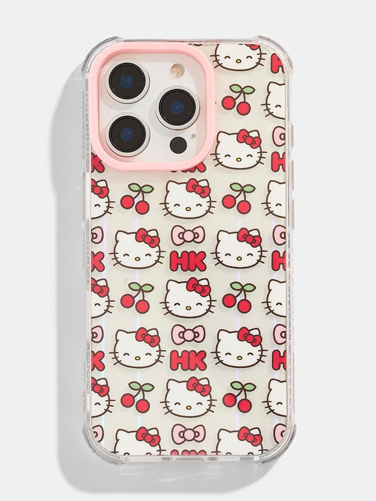 Funda para iPhone 14 Pro de Skinnydip - Imagen 1 de 7