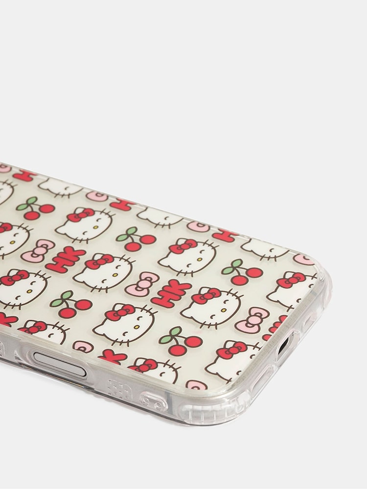 Funda para iPhone 14 Pro de Skinnydip - Imagen 2 de 7