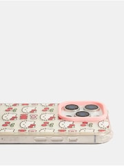 Funda para iPhone 14 Pro de Skinnydip - Imagen 3 de 7