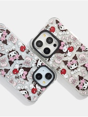 Skinnydip iPhone 15 Plus Case - Imagen 2 de 5