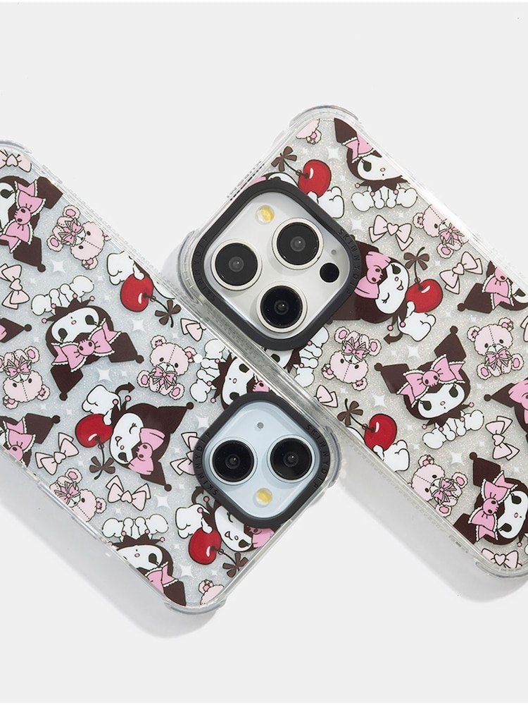 Skinnydip iPhone 15 Plus Case - Imagen 2 de 5