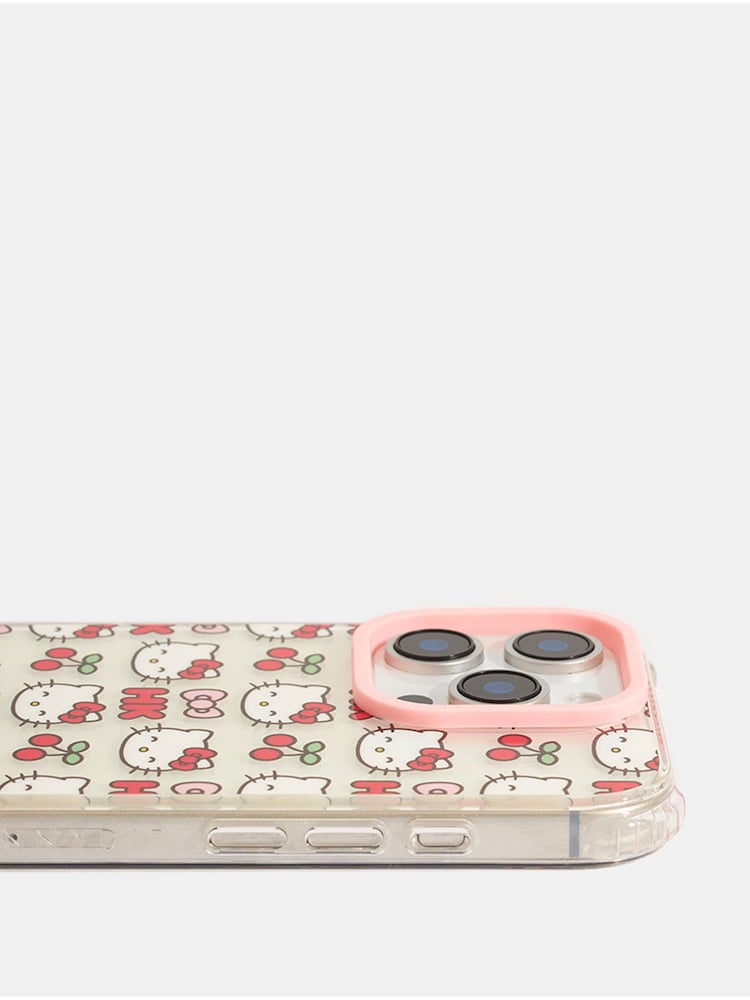 Capa Skinnydip para iPhone 15 Pro Max - Imagem 2 de 4
