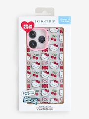 Capa Skinnydip para iPhone 15 Pro Max - Imagem 4 de 4