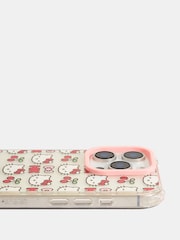 Funda para iPhone 15 Pro de Skinnydip - Imagen 2 de 4