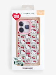Funda para iPhone 15 Pro de Skinnydip - Imagen 4 de 4