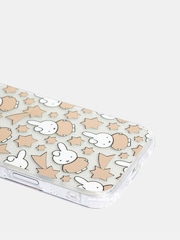 Funda para iPhone 14 de Skinnydip - Imagen 2 de 4
