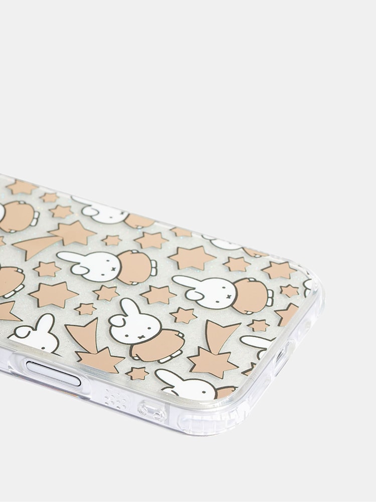 Funda para iPhone 14 de Skinnydip - Imagen 2 de 4