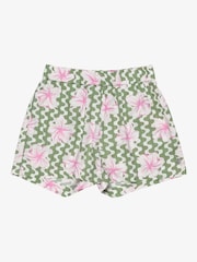 Roxy Ocean Floor Print Shorts - Bild 1 von 3