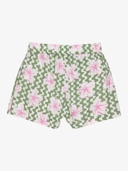 Roxy Ocean Floor Print Shorts - Bild 2 von 3