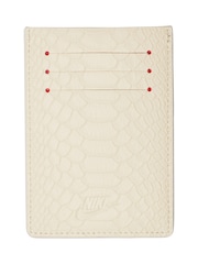 Nike Cream Air Max 90 Wallet - Image 2 of 2